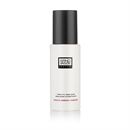 ERNO LASZLO Phelityl Emulsion 75 ml